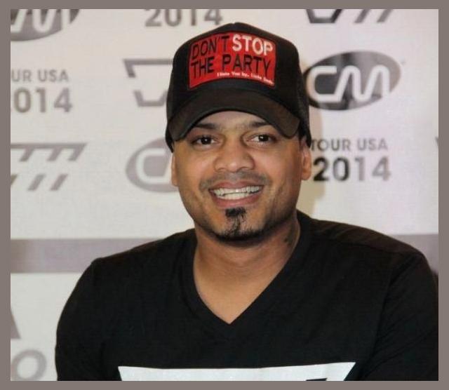 Don Miguelo